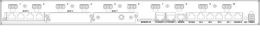 Multi Data Digital GmbH - SiteBoss S570