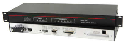 Multi Data Digital GmbH - SRM-100
