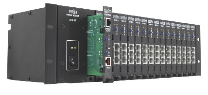 afs16-1-1 rack