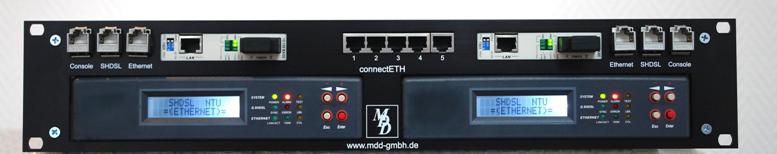 connectETH