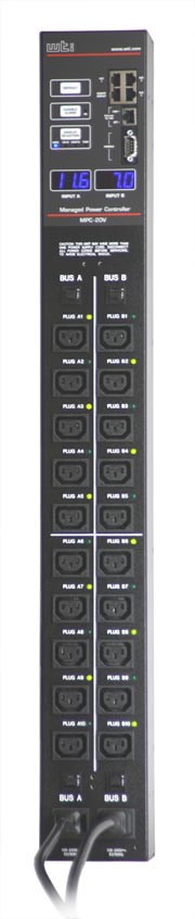 mpc20v 2 large